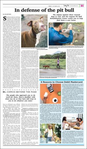 philippinestar_d-20171006_000_00_00_003.pdf