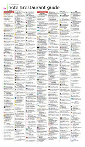 philippinestar_d-20171006_000_00_00_004.pdf