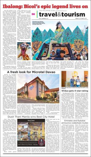 philippinestar_d-20171006_000_00_00_006.pdf