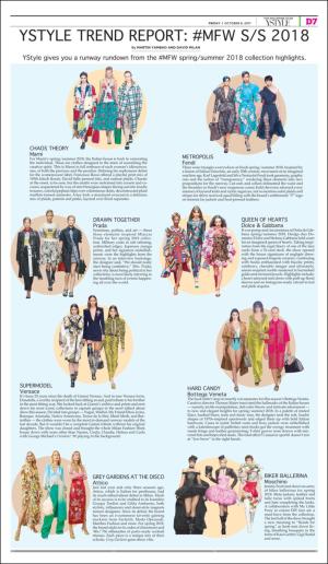 philippinestar_d-20171006_000_00_00_007.pdf