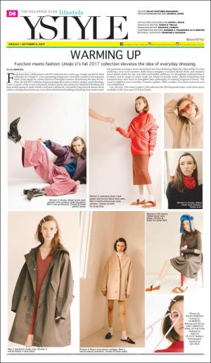 philippinestar_d-20171006_000_00_00_008.pdf