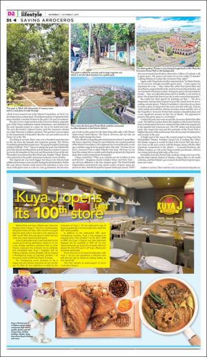 philippinestar_d-20171007_000_00_00_002.pdf