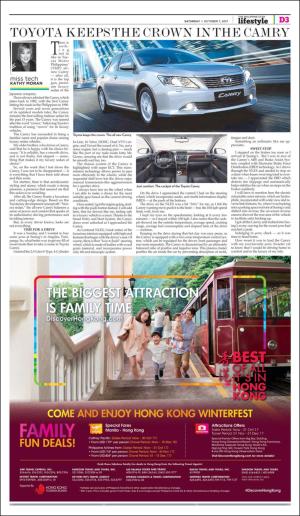 philippinestar_d-20171007_000_00_00_003.pdf