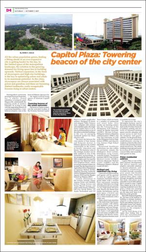 philippinestar_d-20171007_000_00_00_004.pdf