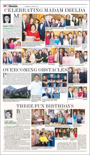 philippinestar_d-20171007_000_00_00_006.pdf