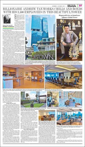 philippinestar_d-20171007_000_00_00_007.pdf