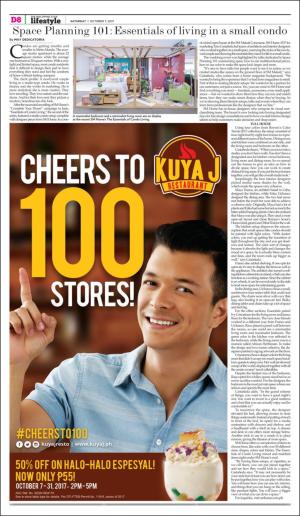 philippinestar_d-20171007_000_00_00_008.pdf