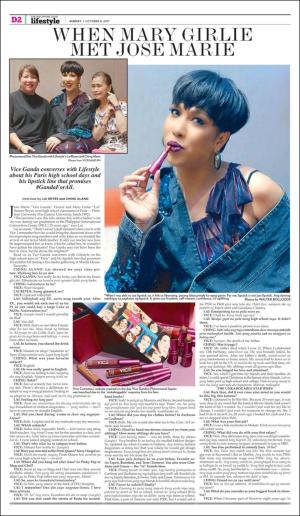 philippinestar_d-20171008_000_00_00_002.pdf