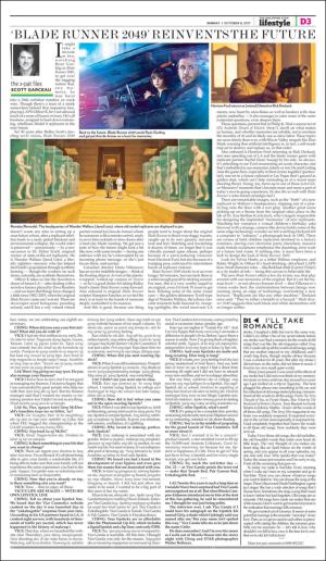 philippinestar_d-20171008_000_00_00_003.pdf