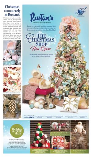 philippinestar_d-20171008_000_00_00_004.pdf