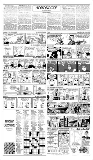 philippinestar_d-20171009_000_00_00_002.pdf
