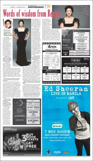 philippinestar_d-20171009_000_00_00_003.pdf