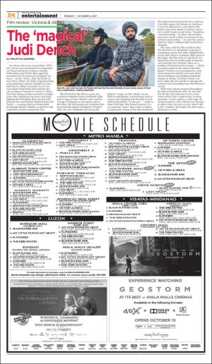 philippinestar_d-20171009_000_00_00_004.pdf