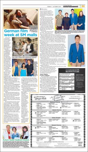 philippinestar_d-20171009_000_00_00_005.pdf