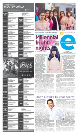 philippinestar_d-20171009_000_00_00_006.pdf