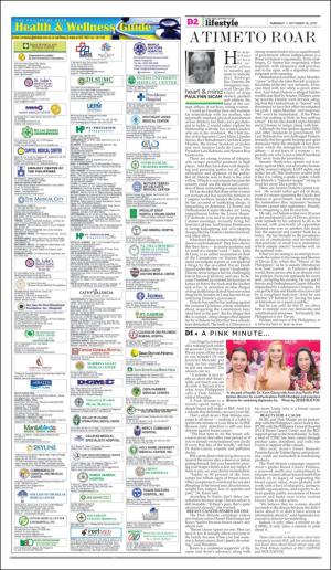 philippinestar_d-20171010_000_00_00_002.pdf