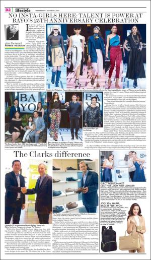philippinestar_d-20171011_000_00_00_002.pdf