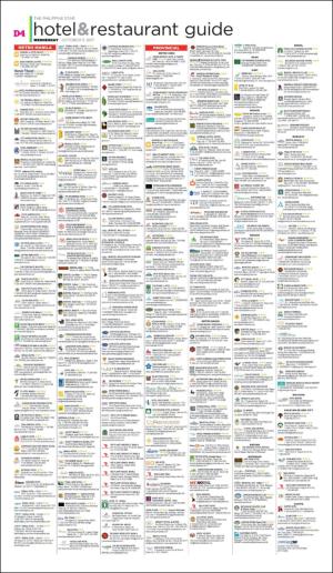 philippinestar_d-20171011_000_00_00_004.pdf