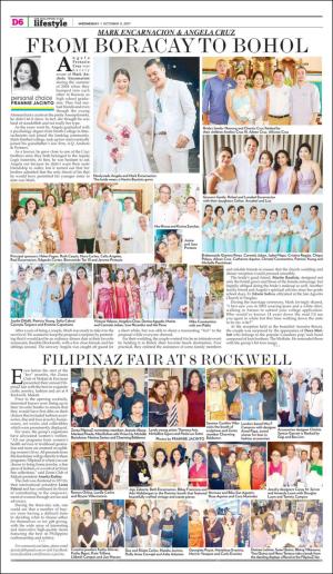 philippinestar_d-20171011_000_00_00_006.pdf