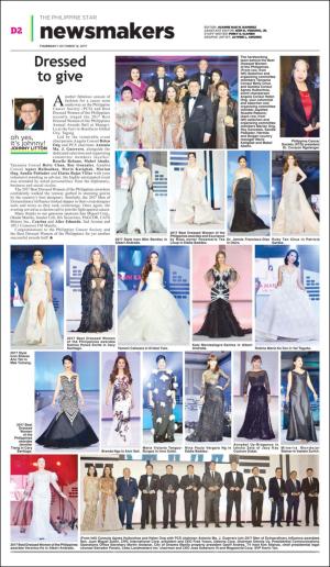 philippinestar_d-20171012_000_00_00_002.pdf
