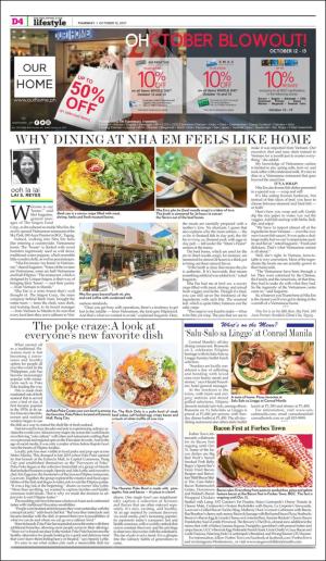 philippinestar_d-20171012_000_00_00_004.pdf
