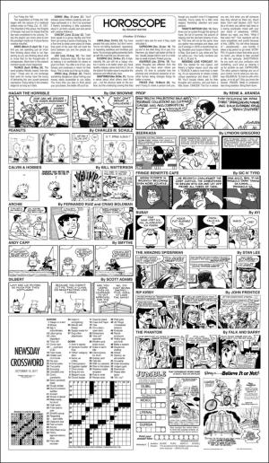 philippinestar_d-20171013_000_00_00_002.pdf