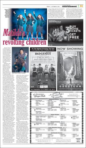 philippinestar_d-20171013_000_00_00_003.pdf