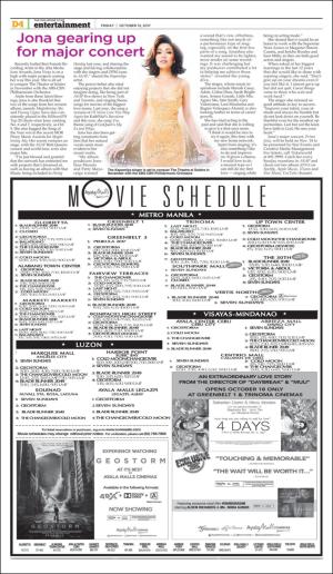 philippinestar_d-20171013_000_00_00_004.pdf