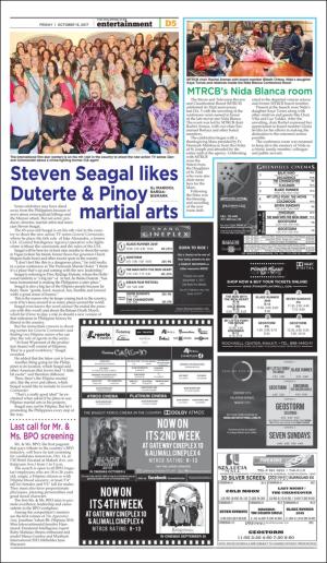philippinestar_d-20171013_000_00_00_005.pdf