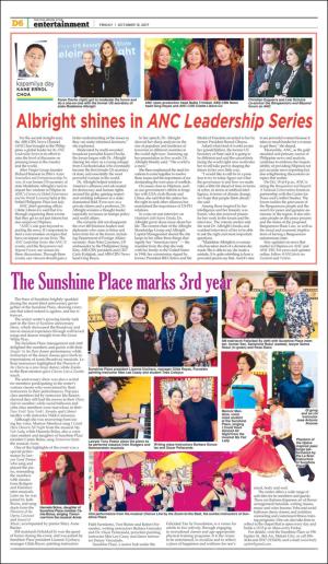 philippinestar_d-20171013_000_00_00_006.pdf