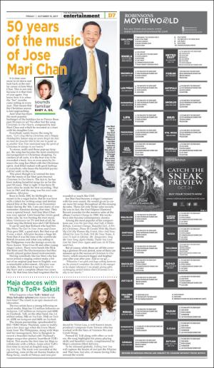 philippinestar_d-20171013_000_00_00_007.pdf