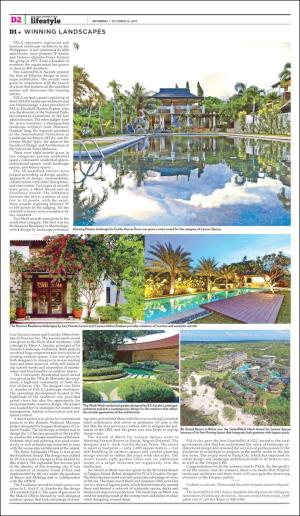 philippinestar_d-20171014_000_00_00_002.pdf