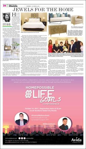 philippinestar_d-20171014_000_00_00_004.pdf