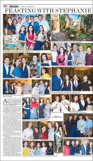 philippinestar_d-20171015_000_00_00_002.pdf