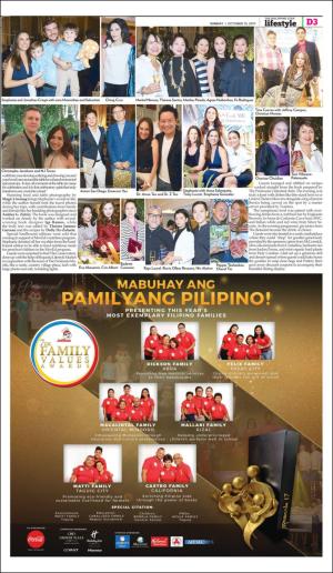 philippinestar_d-20171015_000_00_00_003.pdf