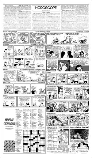 philippinestar_d-20171016_000_00_00_002.pdf
