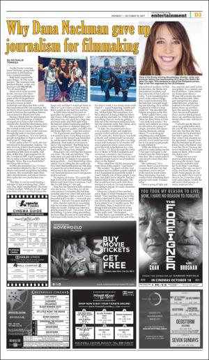 philippinestar_d-20171016_000_00_00_003.pdf