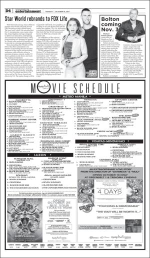 philippinestar_d-20171016_000_00_00_004.pdf