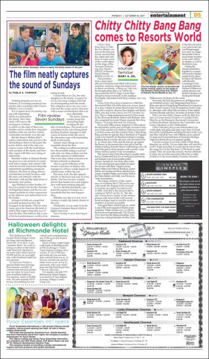 philippinestar_d-20171016_000_00_00_005.pdf