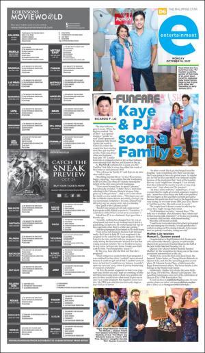 philippinestar_d-20171016_000_00_00_006.pdf
