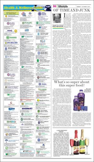 philippinestar_d-20171017_000_00_00_002.pdf