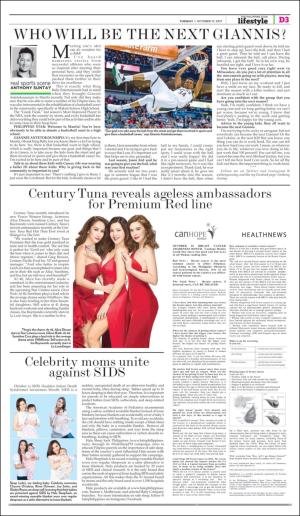 philippinestar_d-20171017_000_00_00_003.pdf