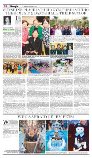 philippinestar_d-20171017_000_00_00_004.pdf