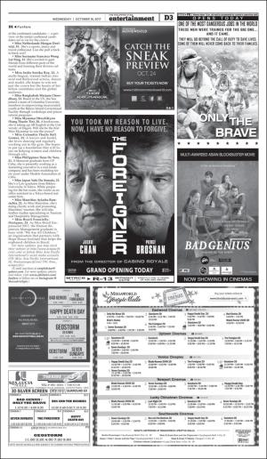 philippinestar_d-20171018_000_00_00_003.pdf