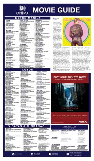 philippinestar_d-20171018_000_00_00_006.pdf