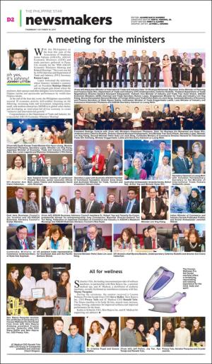 philippinestar_d-20171019_000_00_00_002.pdf