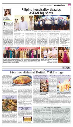 philippinestar_d-20171019_000_00_00_003.pdf