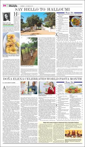 philippinestar_d-20171019_000_00_00_004.pdf