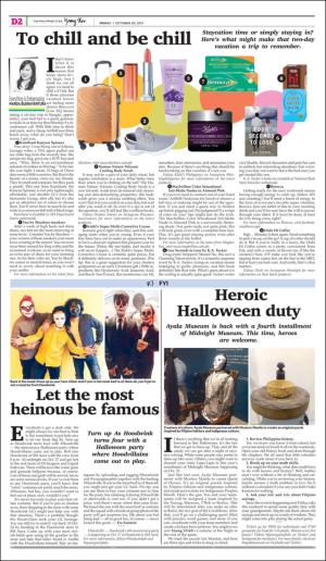philippinestar_d-20171020_000_00_00_002.pdf