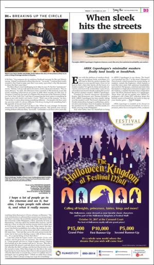 philippinestar_d-20171020_000_00_00_003.pdf